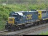 GP38.jpg