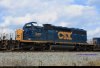 SD40-2.jpeg