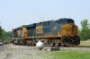 CSX5302_Q500.jpg