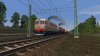 Screenshot_Hamburg to Hanover_53.35521-10.20394_08-28-17.jpg