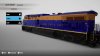 Train Sim World 2_20201127130152.jpg