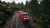 Train Sim World® 2 (33).png