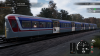 ed8d15e2-e9cd-40d5-bfdc-a232730134e2.png