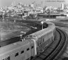 Daylight Dome Car.jpg