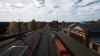 2F655E7A-3B8A-47B0-BC47-678D1263D8A5.jpeg