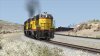 Screenshot_Sherman Hill_41.07822--105.46600_12-01-21.jpg
