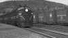 Screenshot_Horseshoe Curve_40.49952--78.46275_12-03-57.jpg
