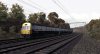 CLASS 101 Woodhead Electric Railway in Blue.jpg