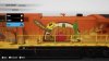 Train Sim World 2_20201129170048.jpg