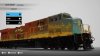 Train Sim World 2_20201129170200.jpg