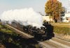 1987 New River Train At Hurricane.jpg