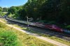 1280px-SNCF_TGV_Thalys_PBKA_4346.jpg