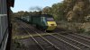 Screenshot_[UB] South Wales + Welsh Marches Line.jpg