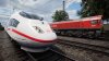 Train Sim World 2_20201119022240.jpg
