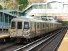 SIR_448_at_Great_Kills_Station.jpg
