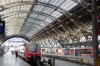 leipzig-hauptbahnhof-61495.jpg