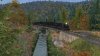 Screenshot_Clinchfield Railroad - Elkhorn City to St Paul_36.94300--82.28942_09-48-22.jpg