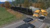 Screenshot_Clinchfield Railroad - Elkhorn City to St Paul_36.92813--82.27920_09-43-58.jpg