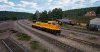 TSW2_Reventloff_1606827230_00.jpg