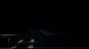 upload_2020-12-1_16-48-55.jpeg