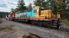 SD40 Steam d.jpg