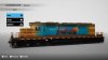 Train Sim World 2_20201201172640.jpg