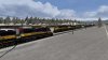 Screenshot_Alaskan Railroad_61.22543--149.85515_13-46-20.jpg