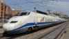 Euromed-más-rápido-640x360.jpg