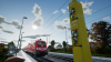 TSW2 - RT - BR182.png