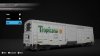 Train Sim World 2_20201202203827.jpg