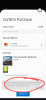 Screenshot_20201203-102720.png