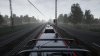 79ff728b-d82b-4bfc-a31c-7ea8f9a77b55.jpeg