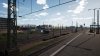 585d76ce-3683-4913-8231-0b9d555a2378.jpeg