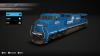 Train Sim World® 2 (7).png