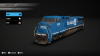 Train Sim World® 2 (8).png