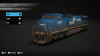 Train Sim World® 2 (6).png