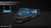 Train Sim World® 2 (5).png