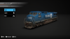 Train Sim World® 2 (3).png