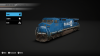 Train Sim World® 2 (4).png