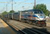 DSC_0324-2.JPG