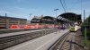 20201204_064236.jpg