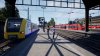 20201204_064239.jpg