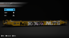 2c5f8315-3115-44b7-b676-793e722db253.png