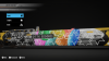 d2f4708c-5f3f-413f-88ce-29c6fcf712e0.png