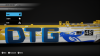 52c3b6df-0403-4d77-a97d-5be79568e1be.png
