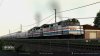 TS21_Week46.jpg