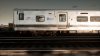 25BC0686-3480-4398-A798-17859B5BAC62.jpeg