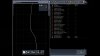 QD KX STE slow.jpg
