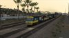 Screenshot_Pacific Surfliner_32.75114--117.19787_06-09-05.jpg