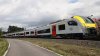desiro.jpg